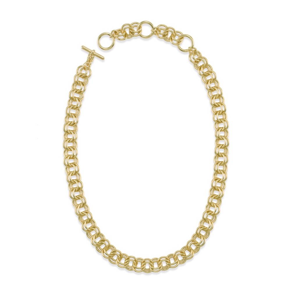 Kendra Scott - Picture 1 of 5